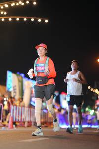 BIB: 
                            <button type="button" onclick="openModal(24525631)" class="btn btn-primary btn-sm float-right btn-popup" data-toggle="modal" data-target=".modal-high-quality">
                        <i class="fas fa-shopping-cart"></i> Add to Cart
                    </button>
                                            <button type="button" onclick="isThisMe(24525631, true)" class="btn btn-success btn-sm float-right btn-popup btn-isme hidden" data-toggle="tooltip" data-placement="bottom" title="นี่คือรูปของคุณใช่ไหม คลิกที่นี่เพื่อเอาเข้าอัลบั้ม">
                        <i class="fas fa-plus"></i> Add to album
                    </button>
                    <button type="button" onclick="isThisMe(24525631, false)" class="btn btn-warning btn-sm float-right btn-popup btn-isnotme hidden">
                        <i class="fas fa-ban"></i> Remove from album
                    </button>